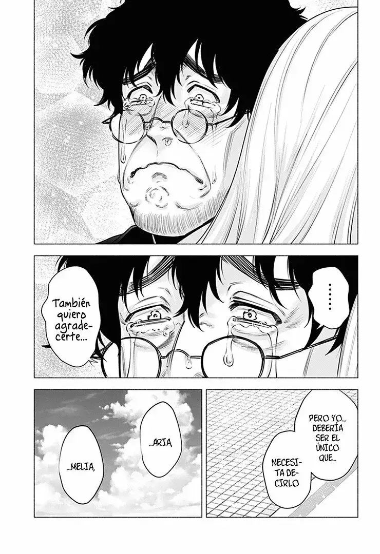 Capitulo 59 page 19