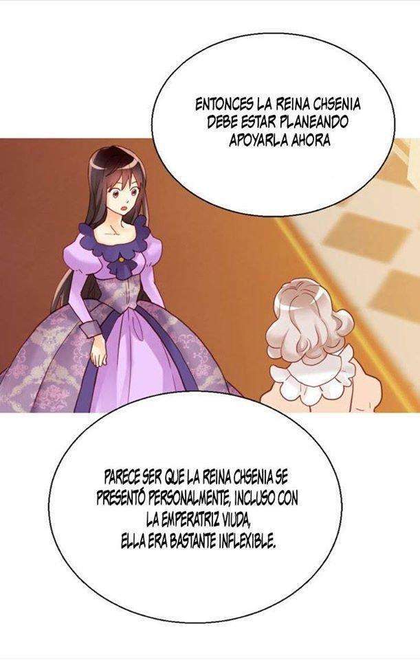Capitulo 51 page 19