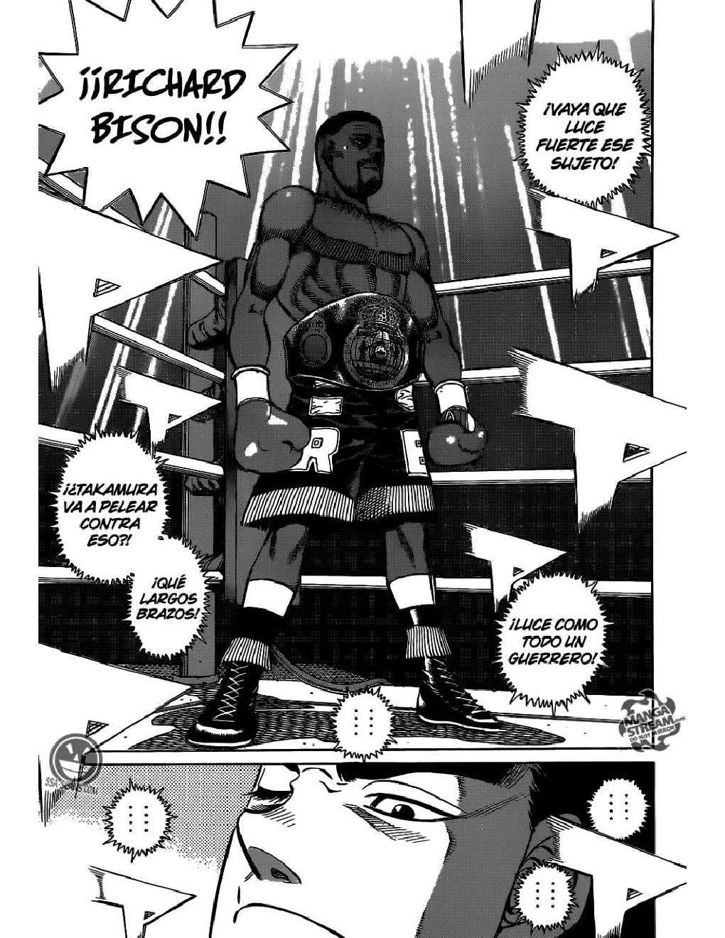 Capitulo 1095 page 13