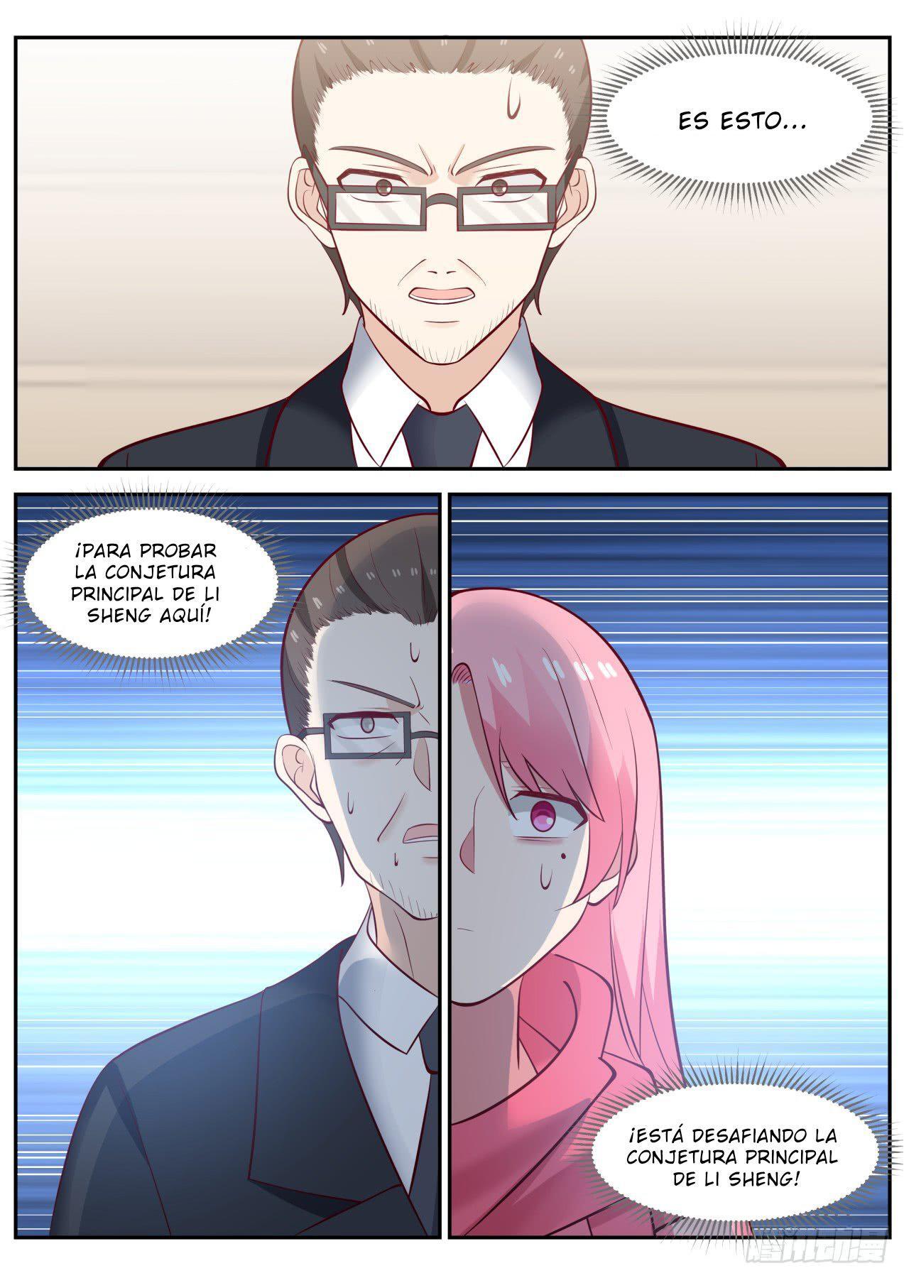 Capitulo 53 page 7