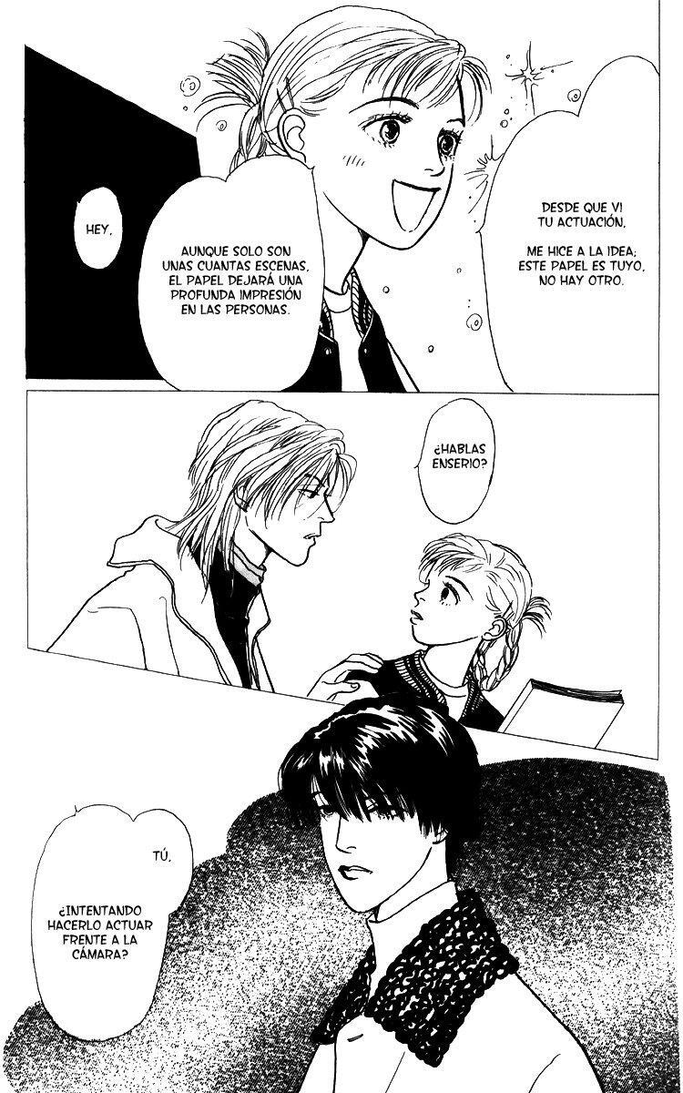 Capitulo 38 page 6