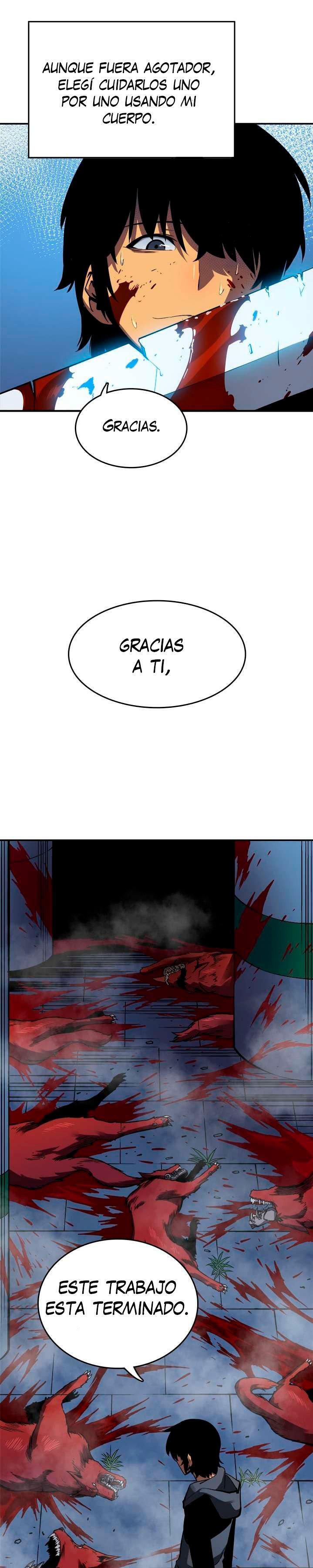 Capitulo 15 page 5