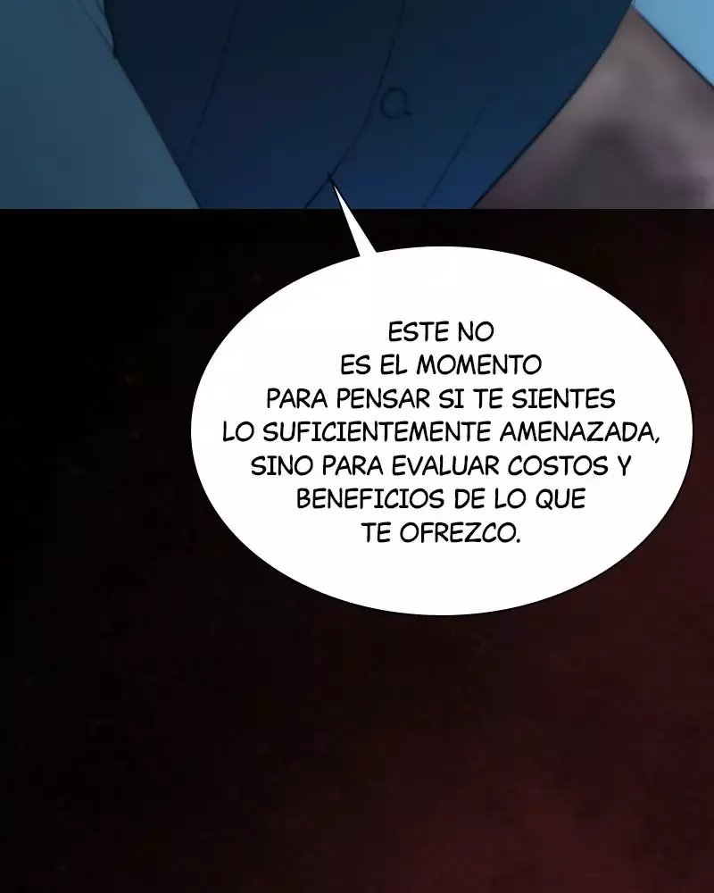 Capitulo 70 page 103