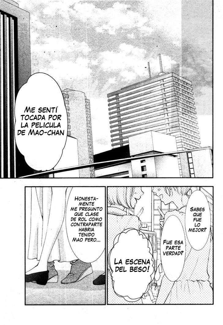 Capitulo 1 page 36