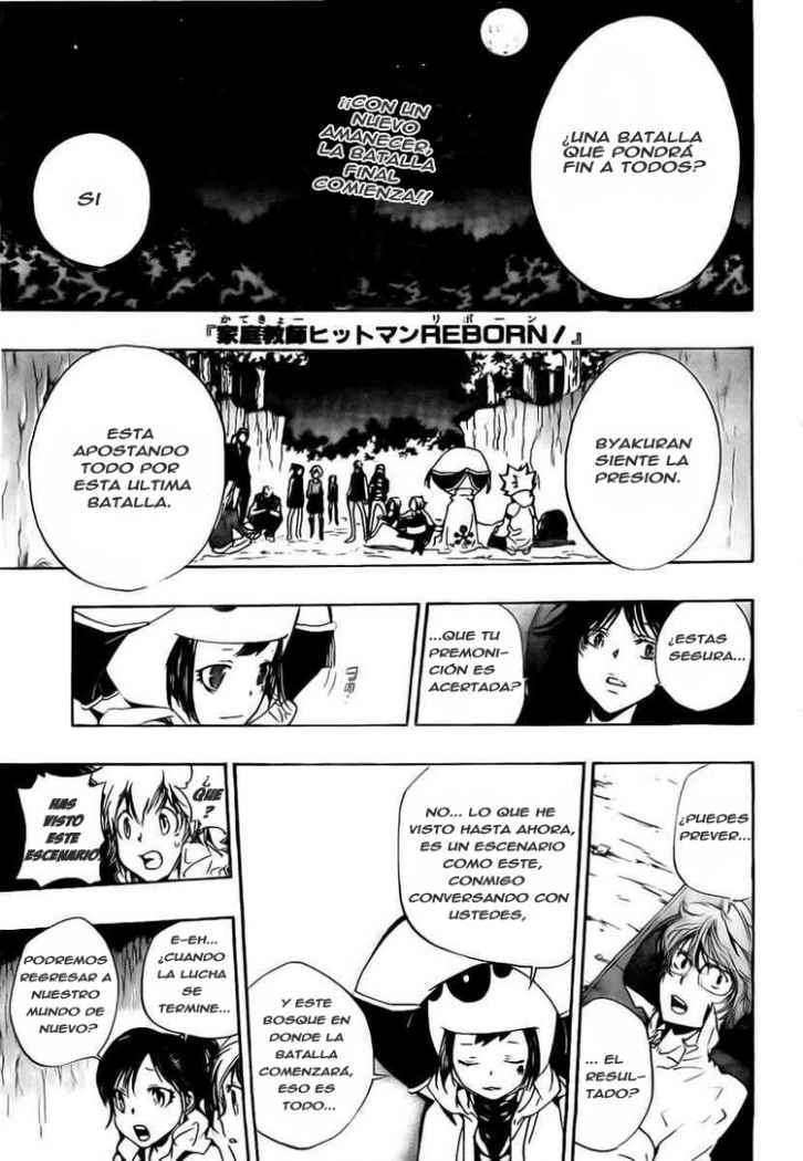 Capitulo 265 page 1
