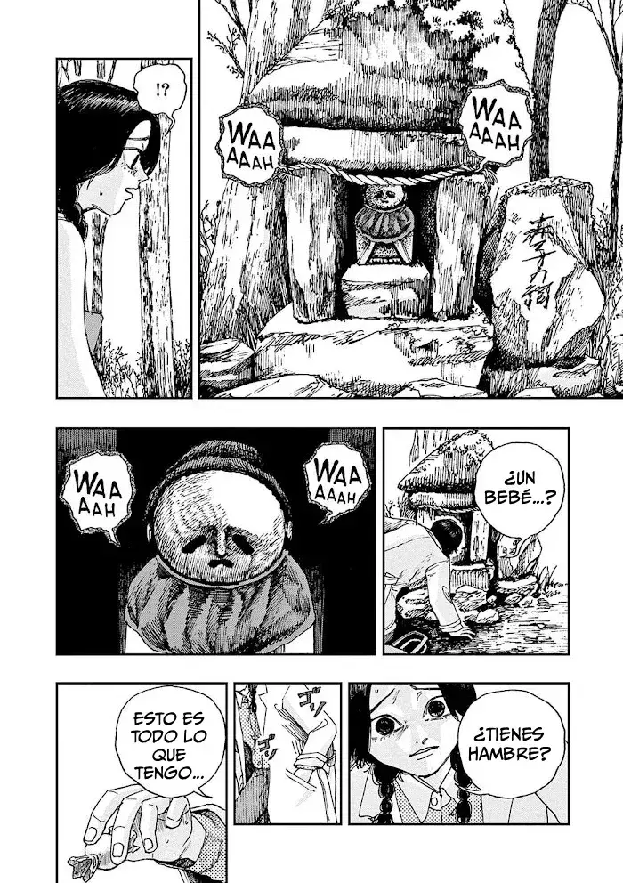 Capitulo 95 page 4
