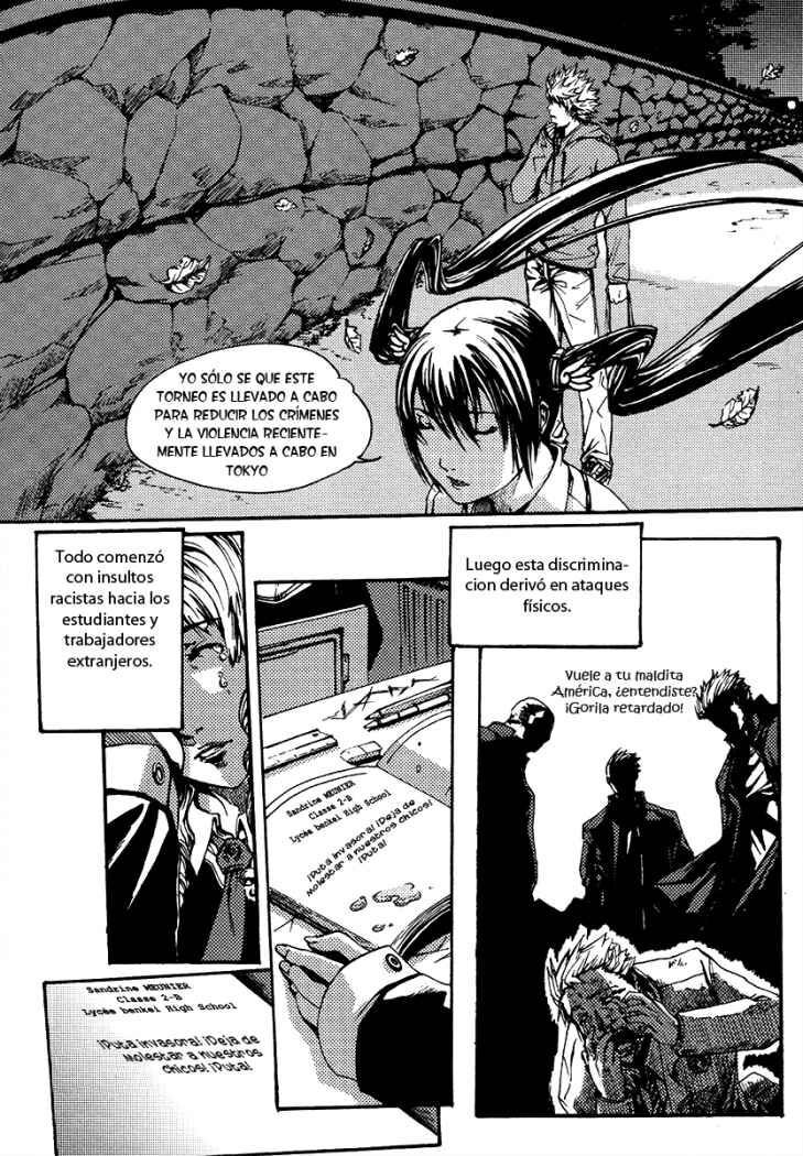 Capitulo 3 page 17