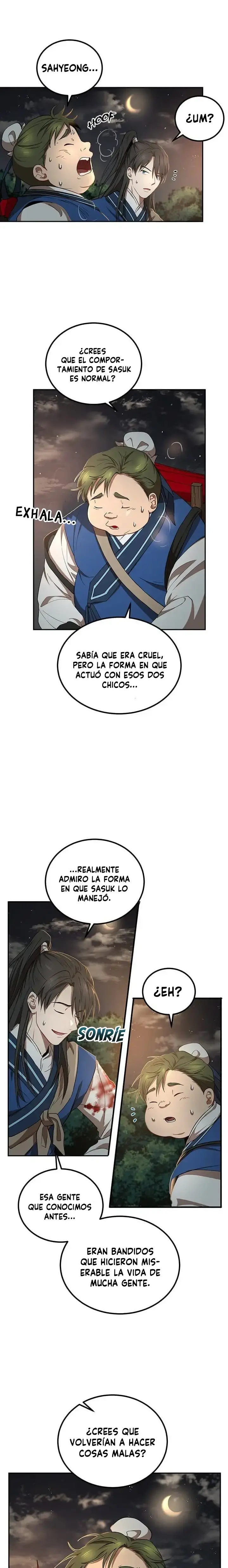 Capitulo 18 page 4