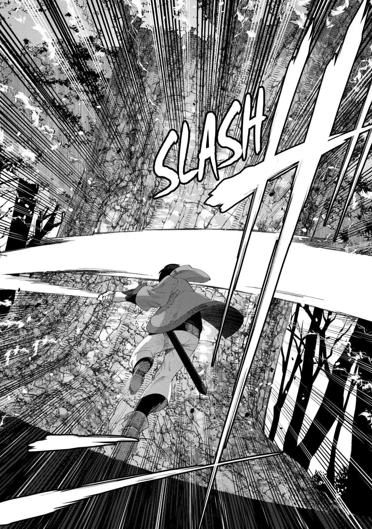Capitulo 1.10 page 18