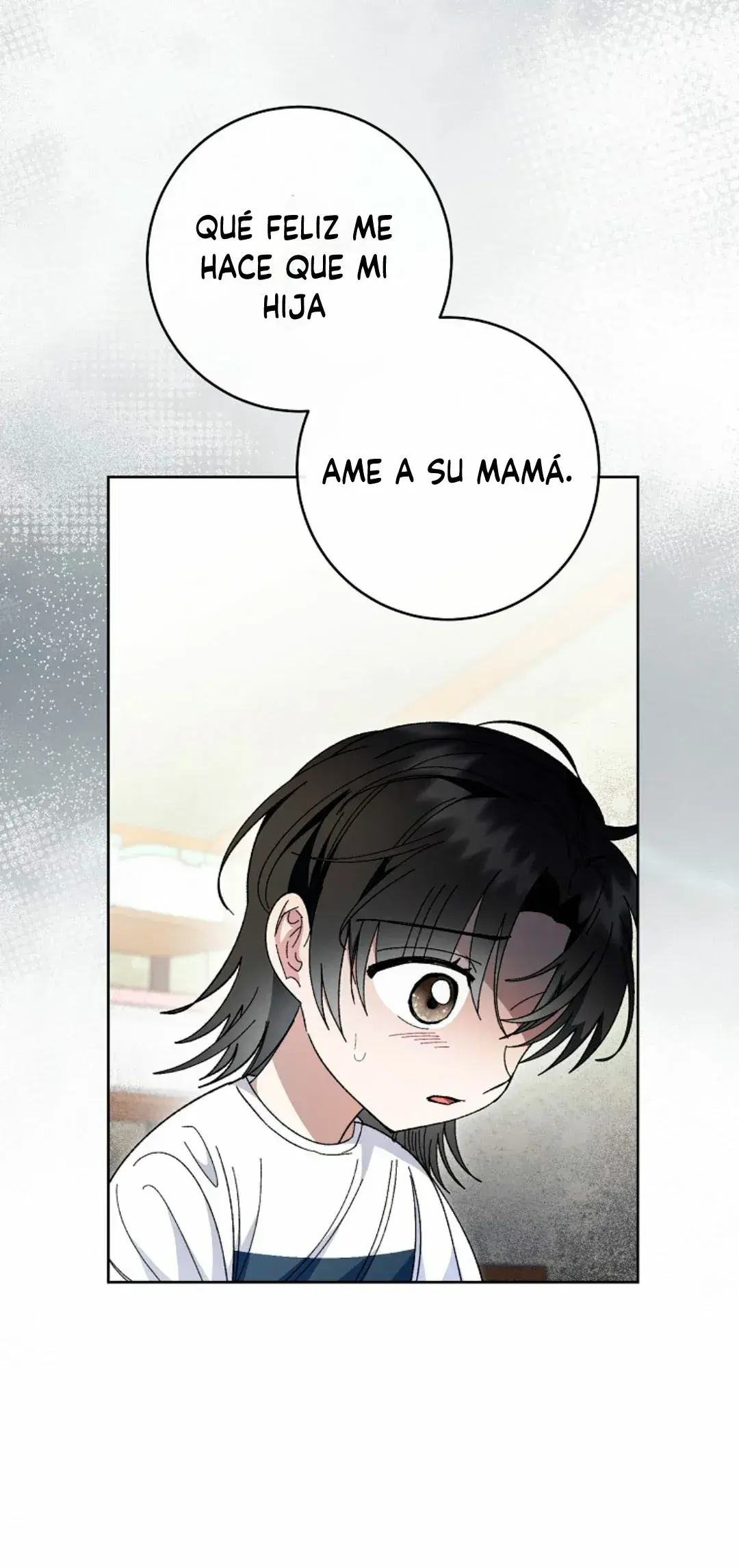 Capitulo 120 page 45