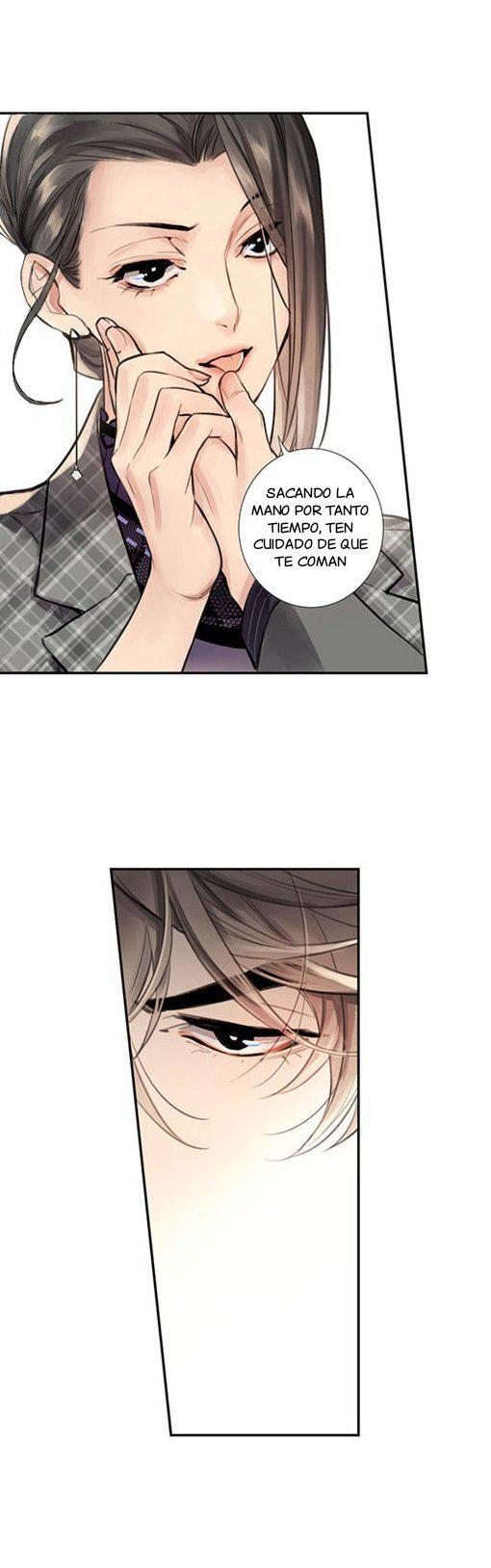 Capitulo 4 page 10