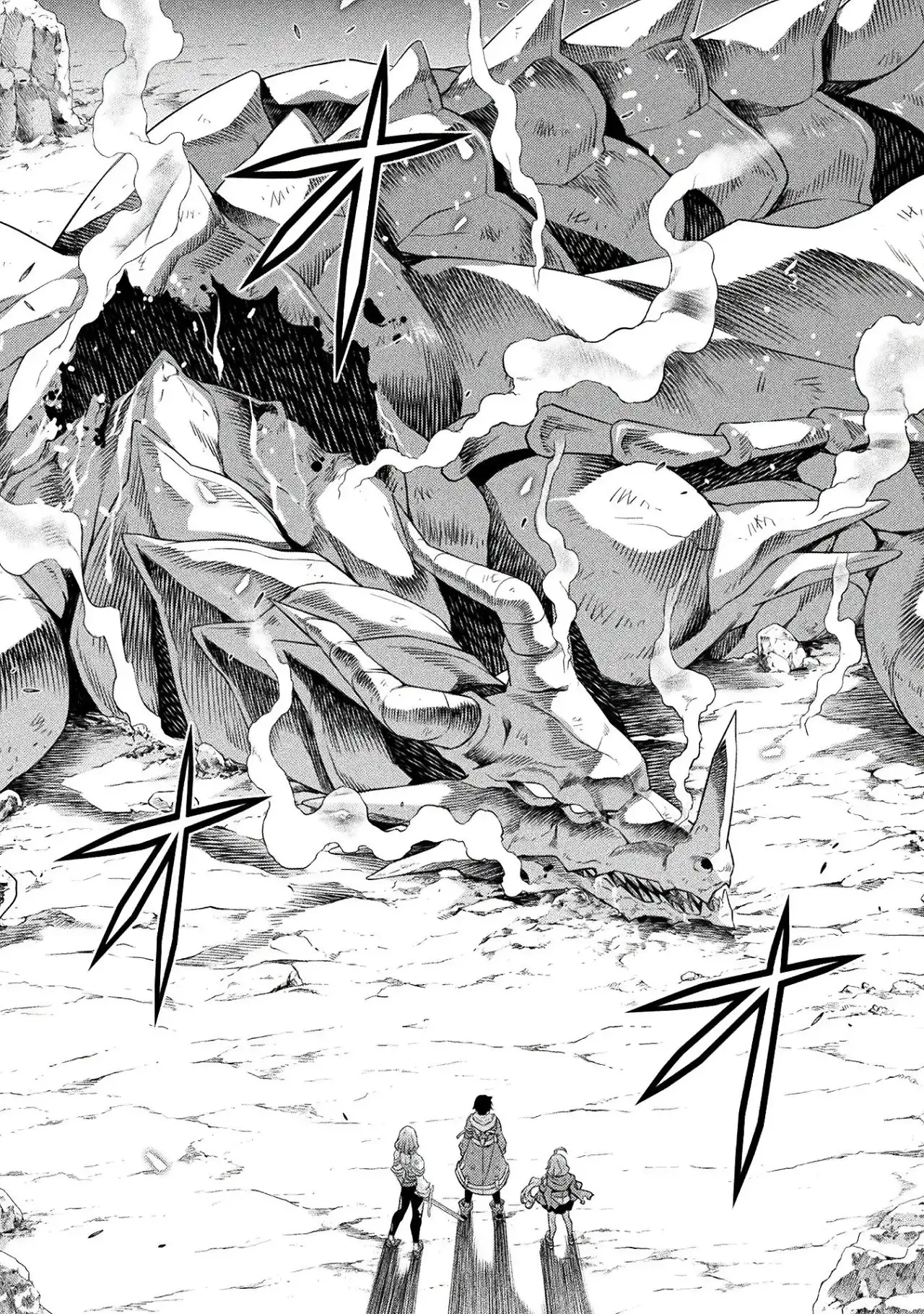 Capitulo 23 page 6