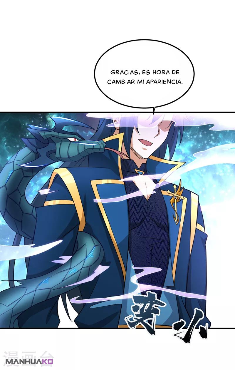 Capitulo 492 page 5