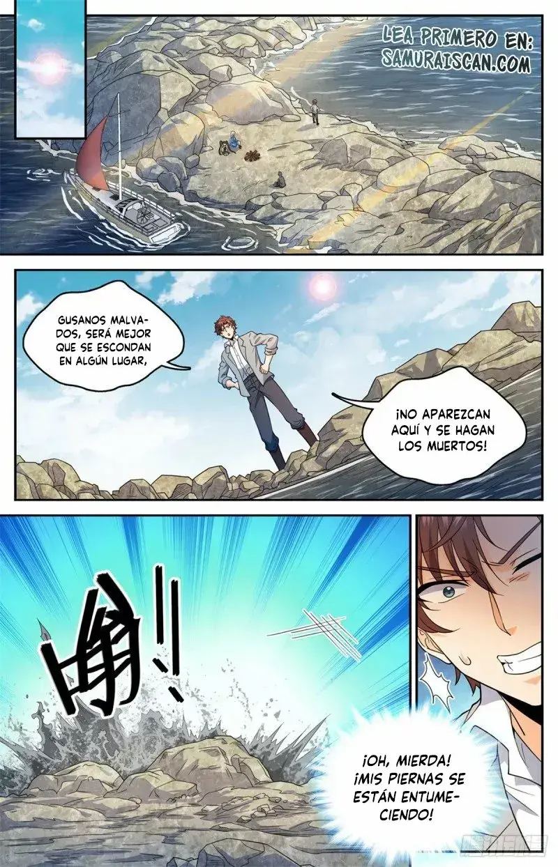 Capitulo 648 page 14