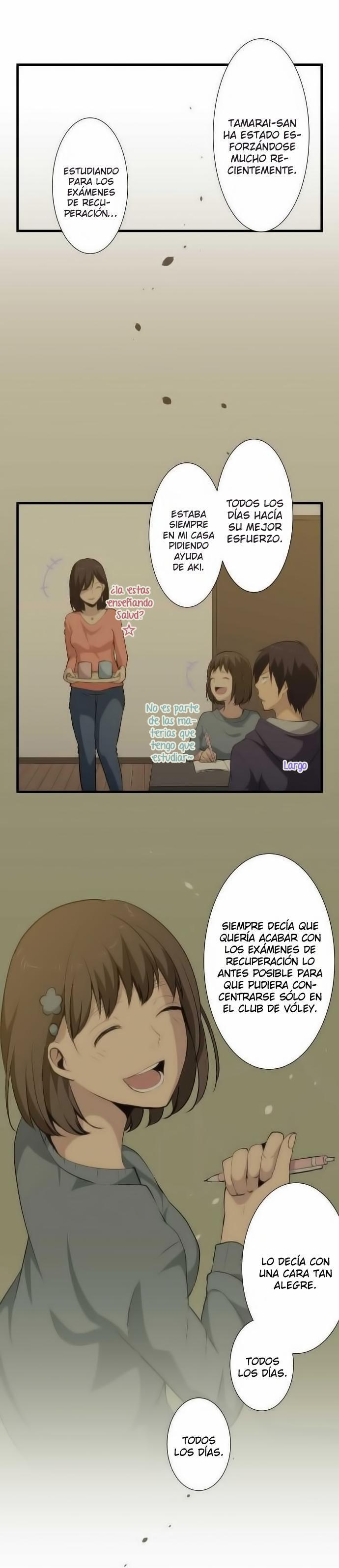 Capitulo 63 page 16