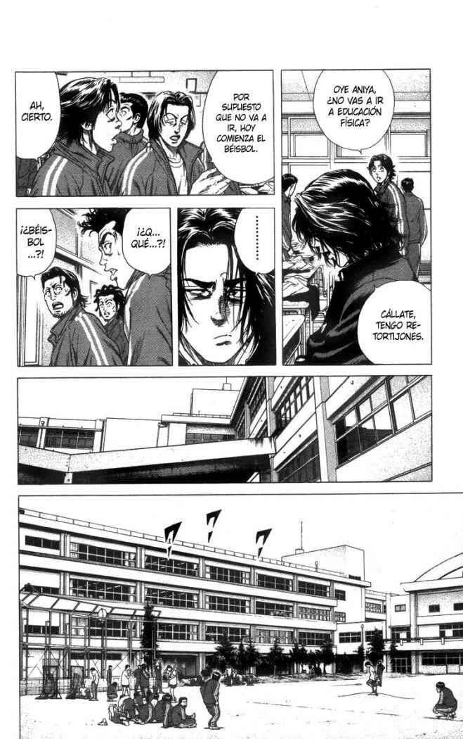 Capitulo 24 page 6