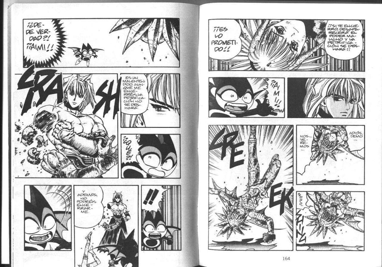 Capitulo 17 page 2