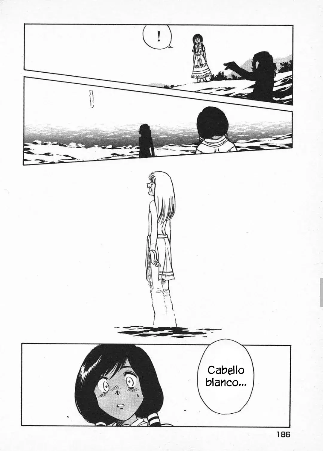 Capitulo 63 page 16