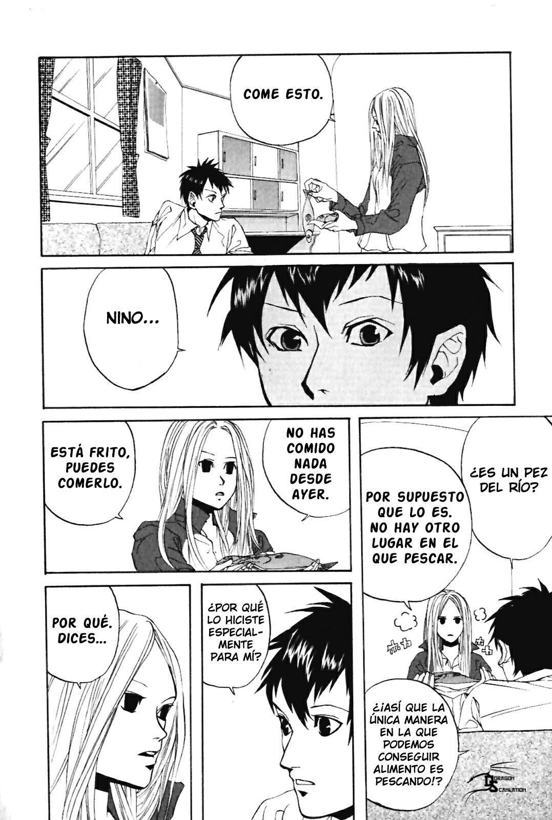 Capitulo 10 page 7