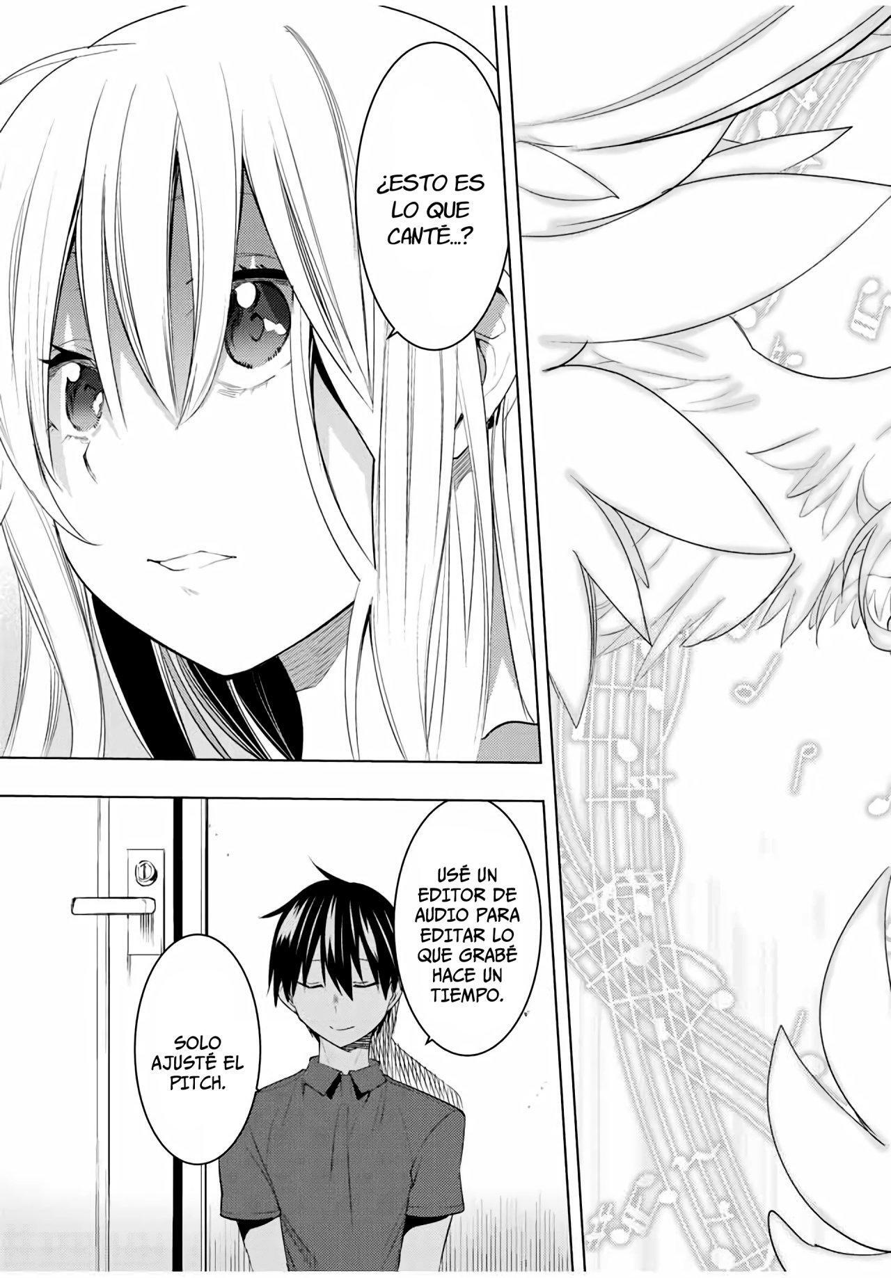 Capitulo 15.10 page 17