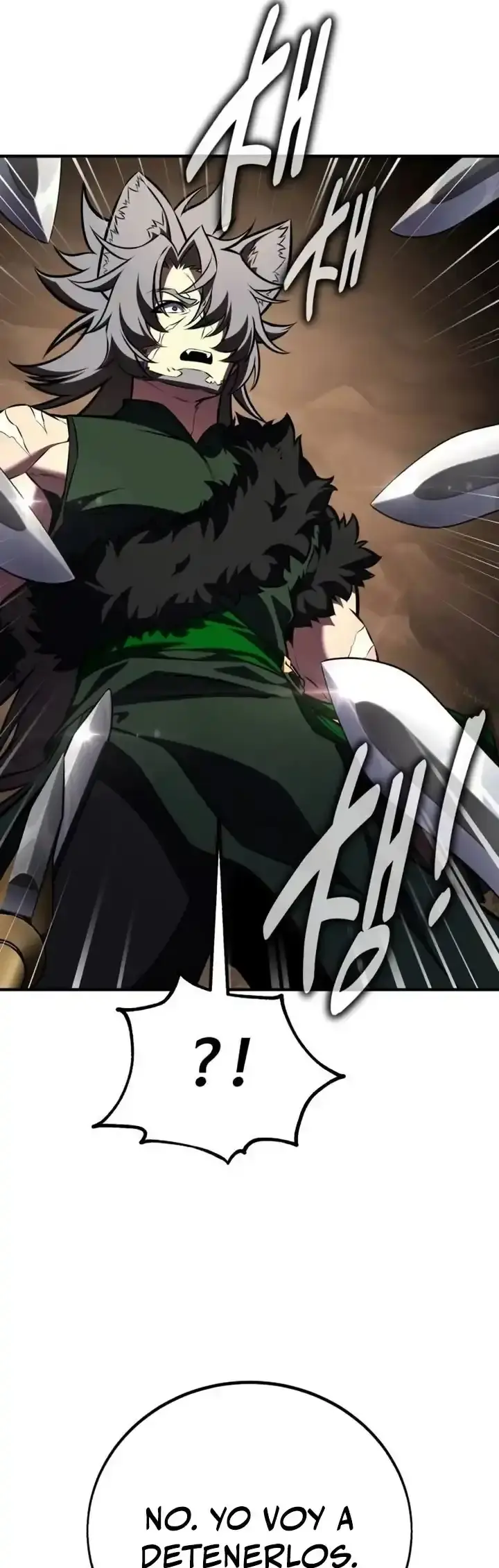 Capitulo 107 page 75