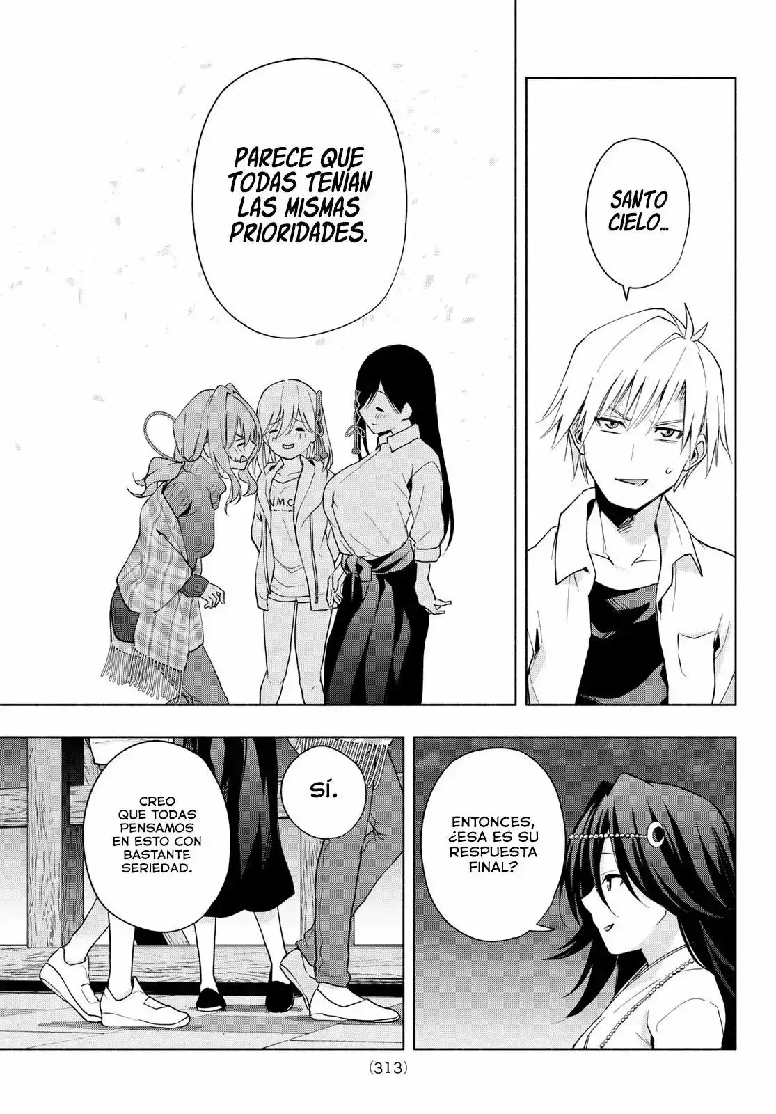 Capitulo 25 page 11