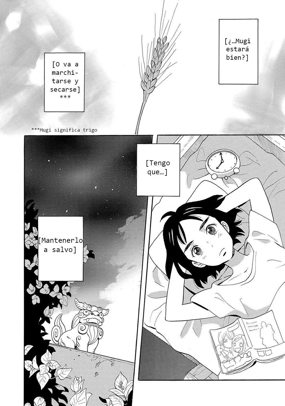 Capitulo 1 page 42