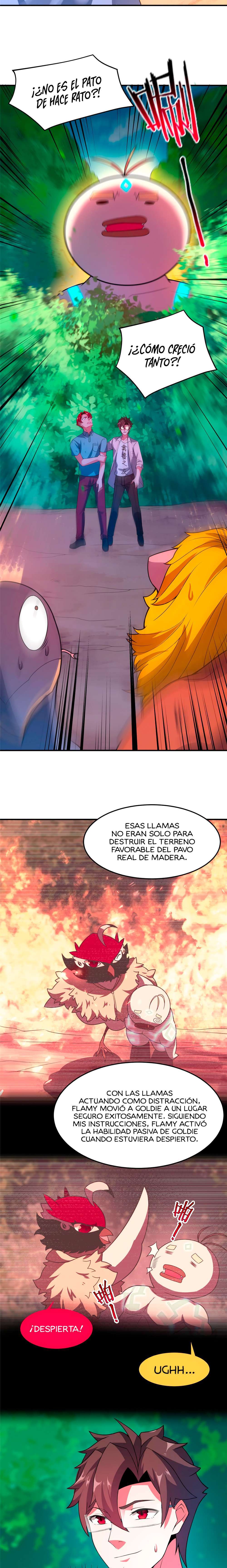 Capitulo 113 page 9