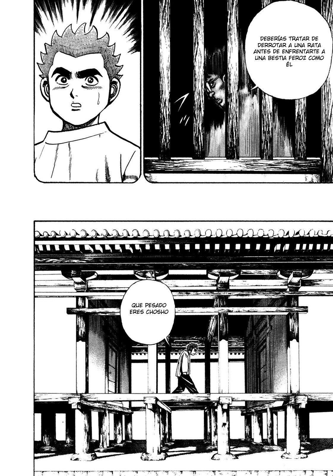 Capitulo 180 page 12