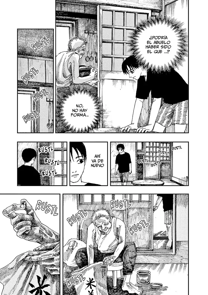 Capitulo 36 page 5