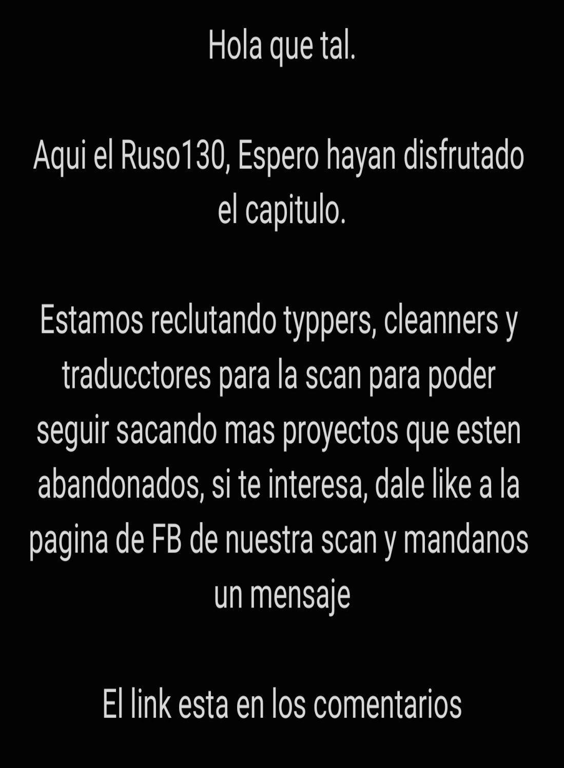 Capitulo 16 page 33