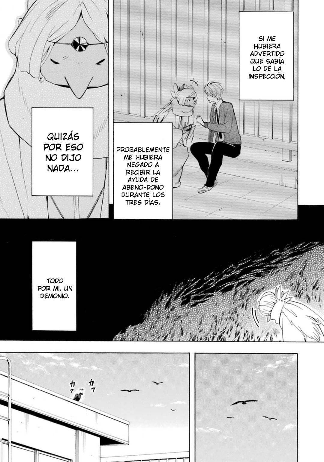 Capitulo 30 page 9