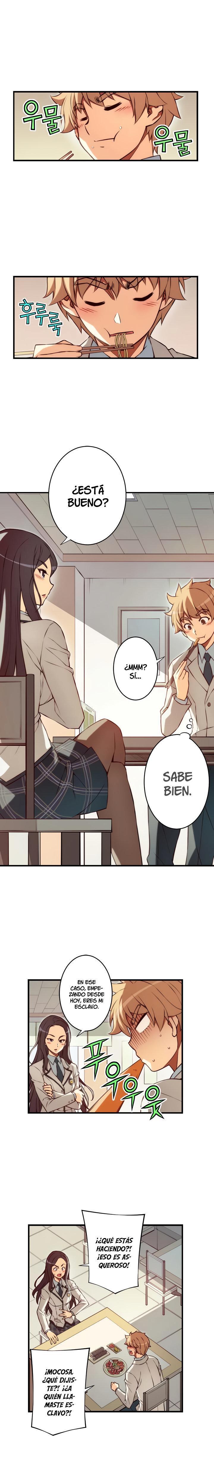 Capitulo 86 page 7