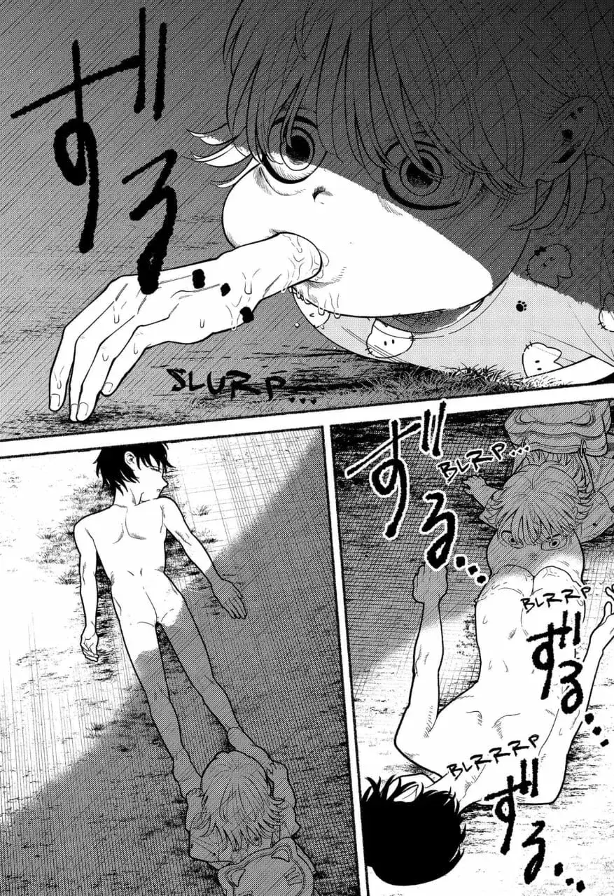 Capitulo 2 page 56
