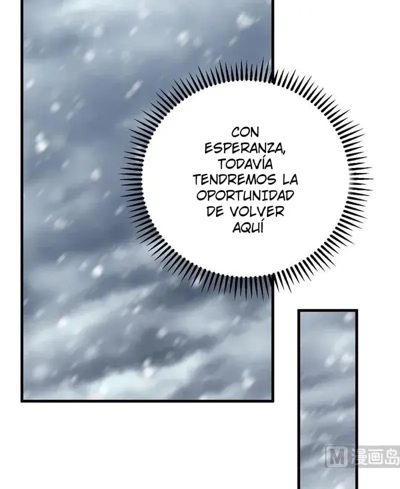 Capitulo 458 page 20