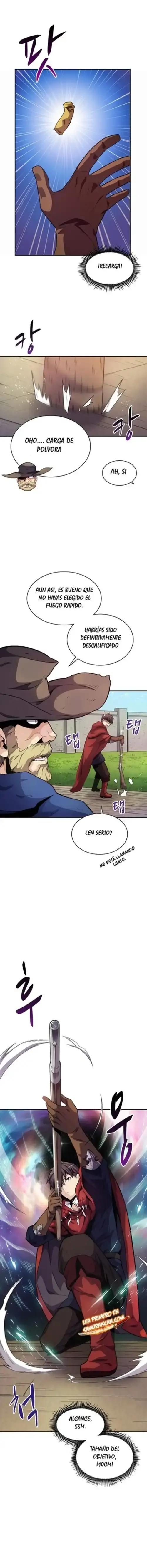 Capitulo 24 page 18