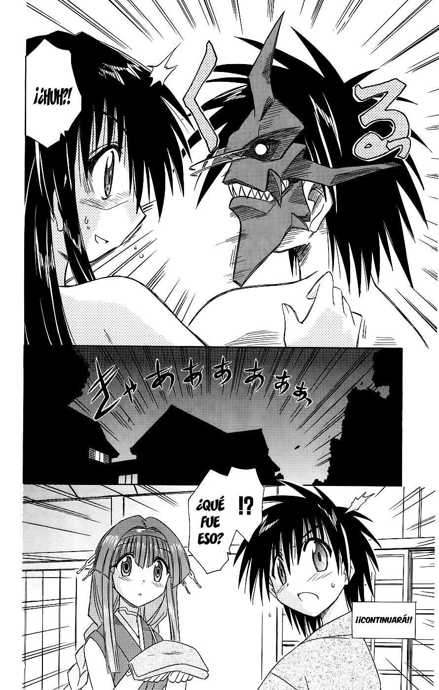 Capitulo 40 page 28