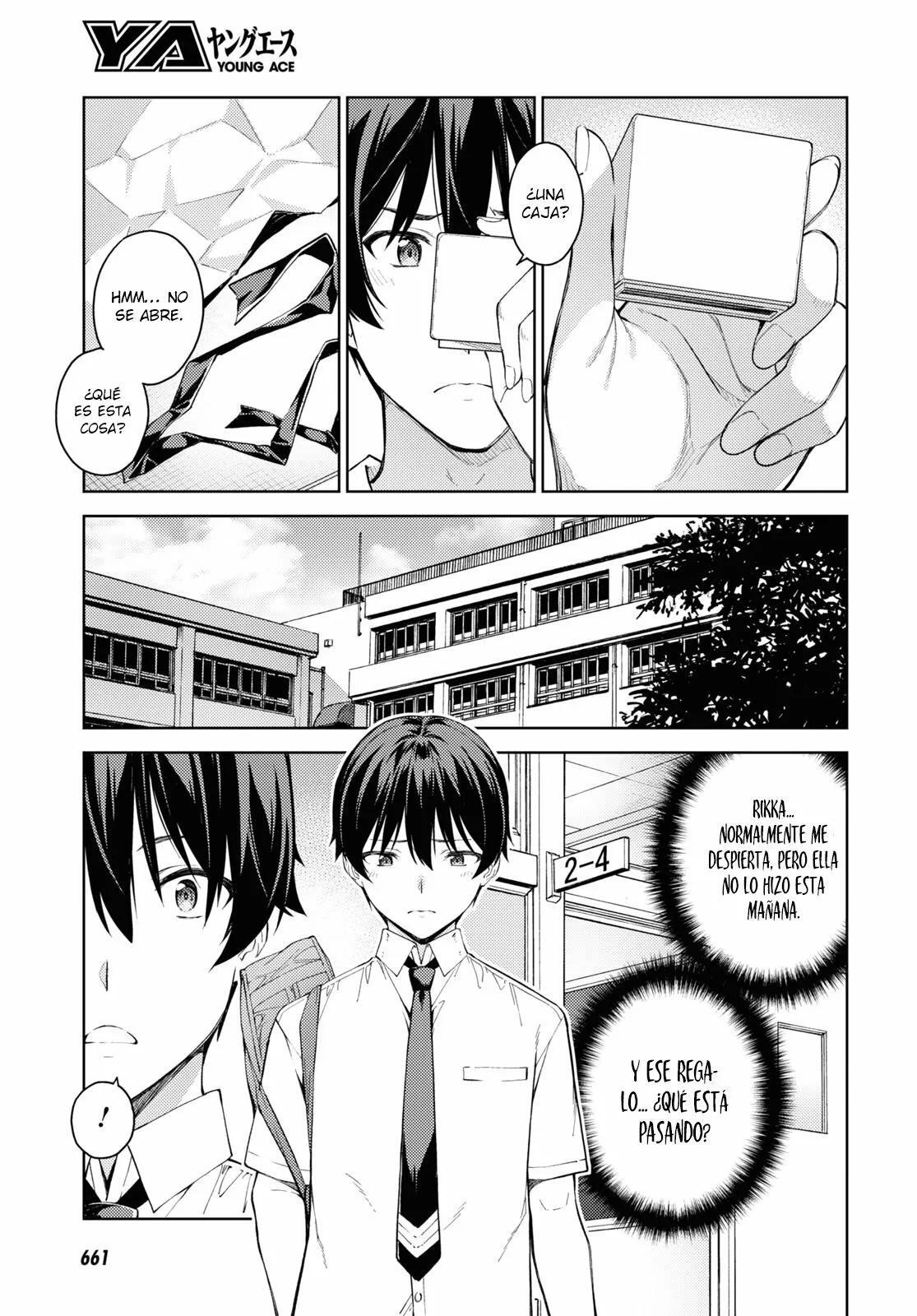 Capitulo 34 page 10