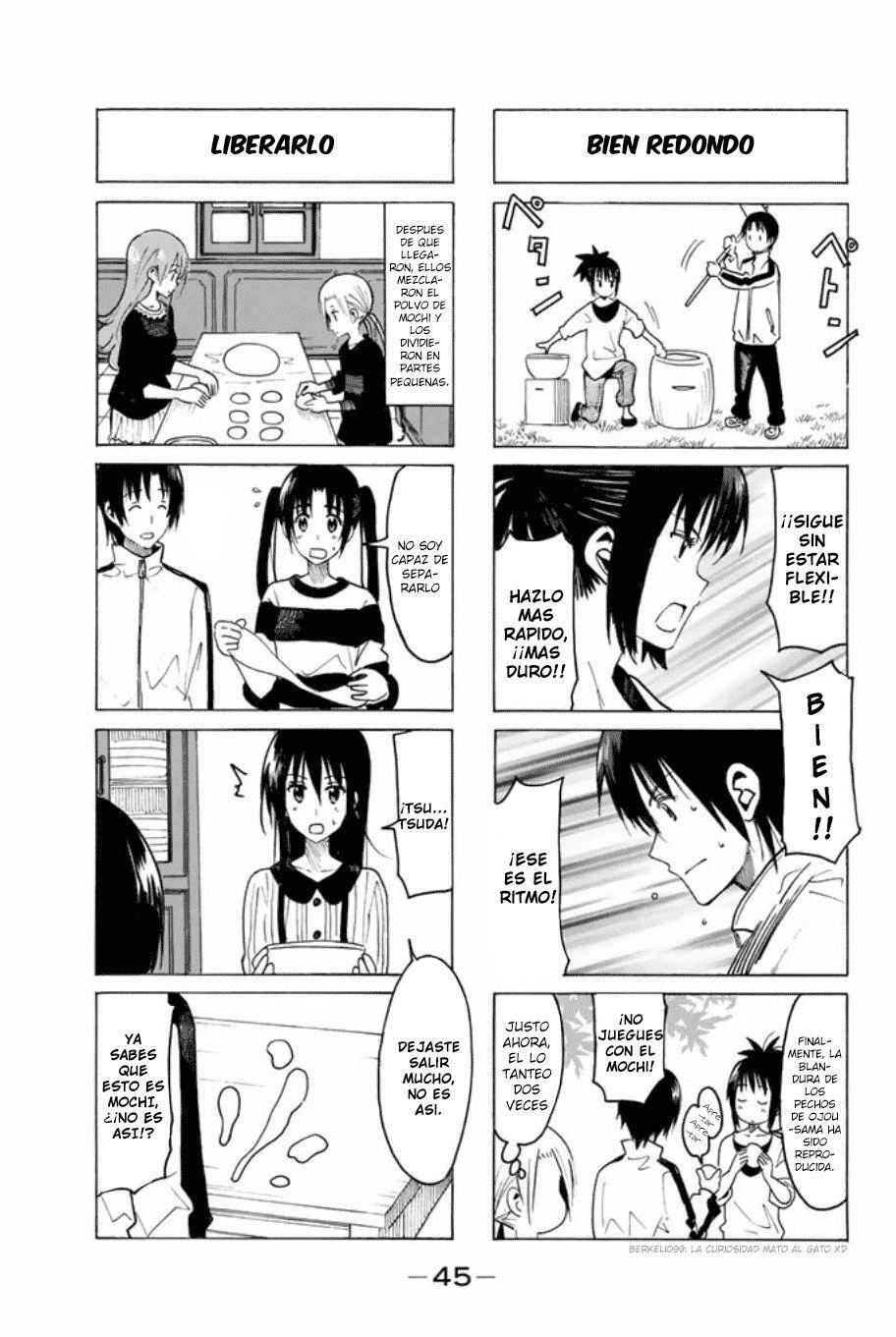 Capitulo 310 page 3