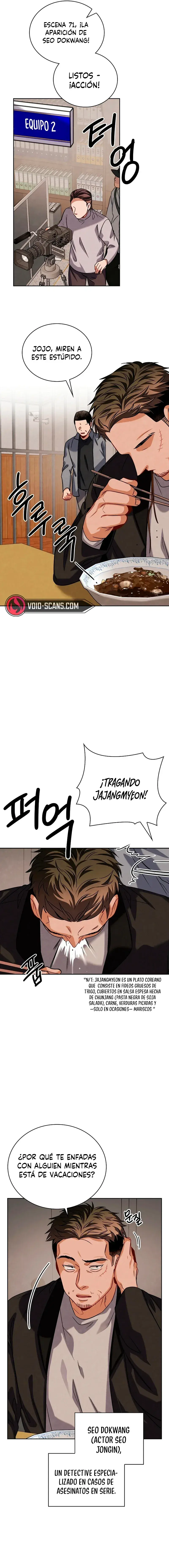 Capitulo 57 page 18