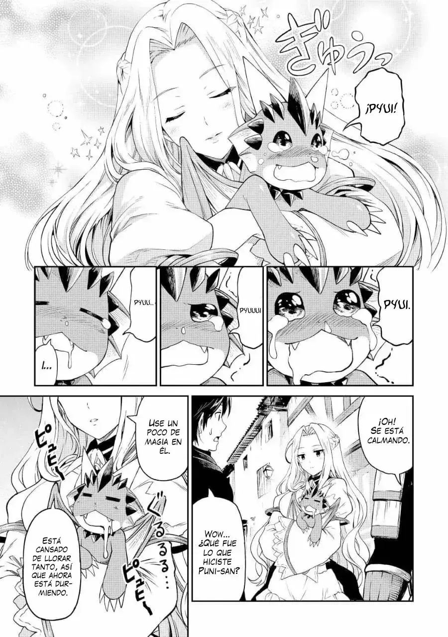 Capitulo 40 page 26