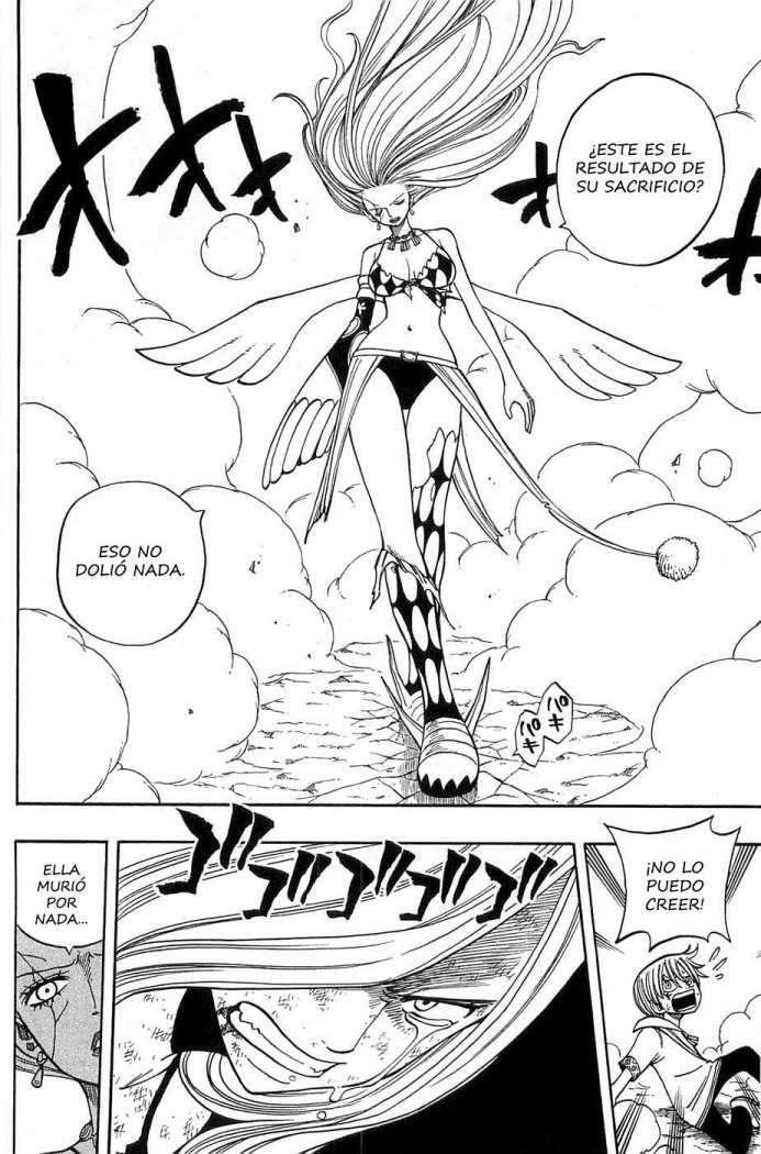Capitulo 278 page 9