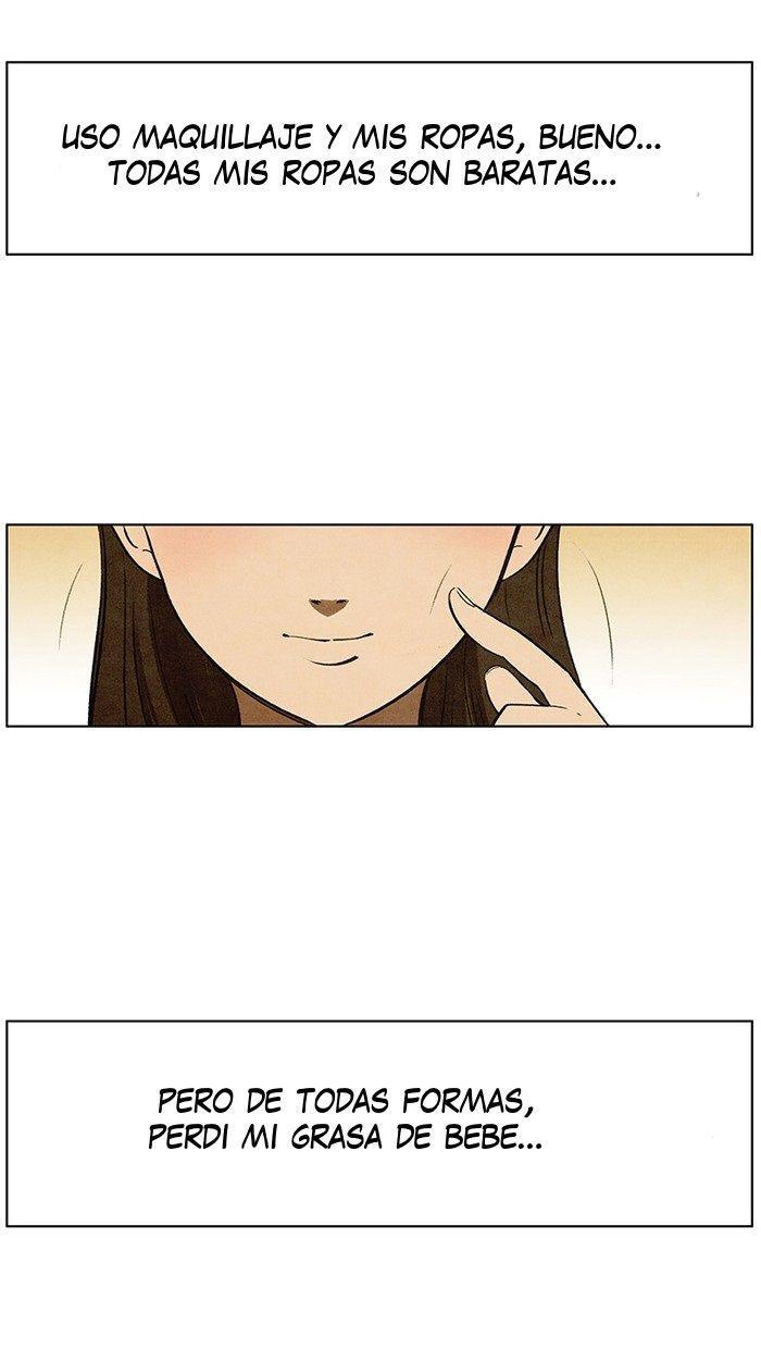 Capitulo 93 page 26