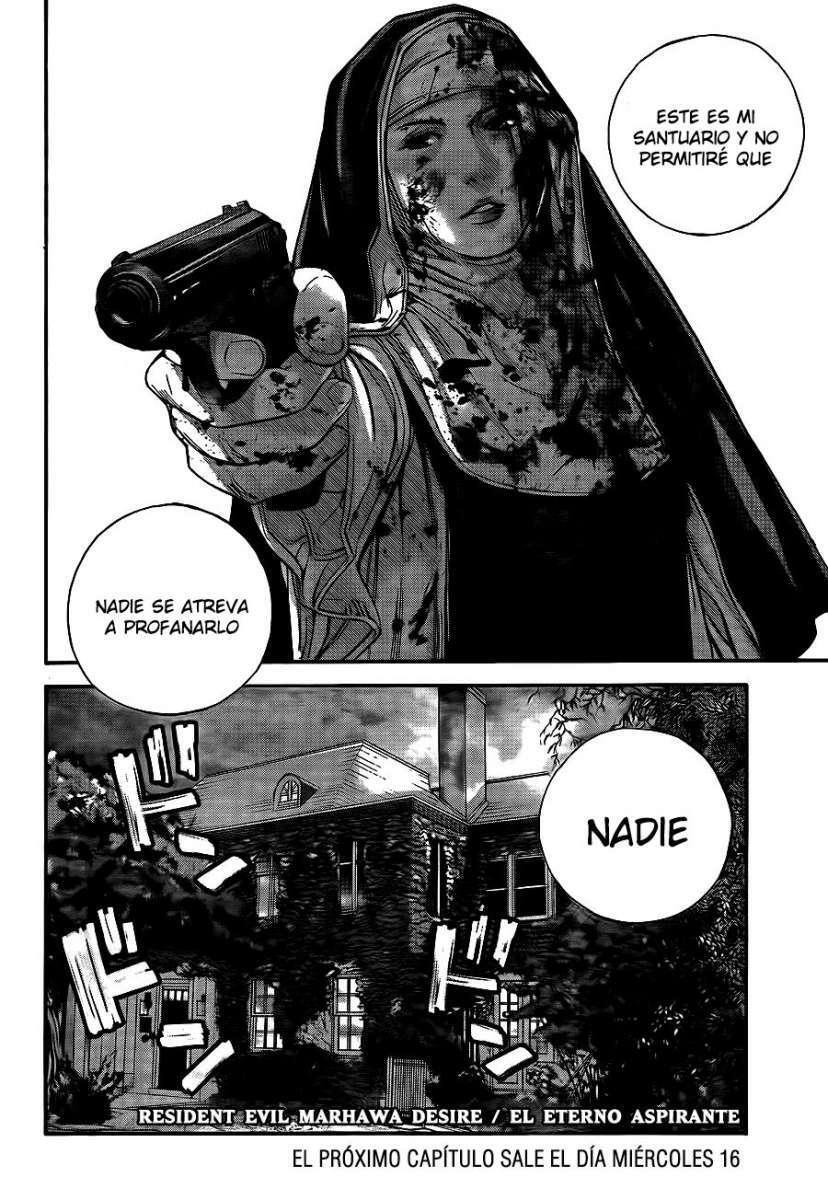 Capitulo 4 page 17