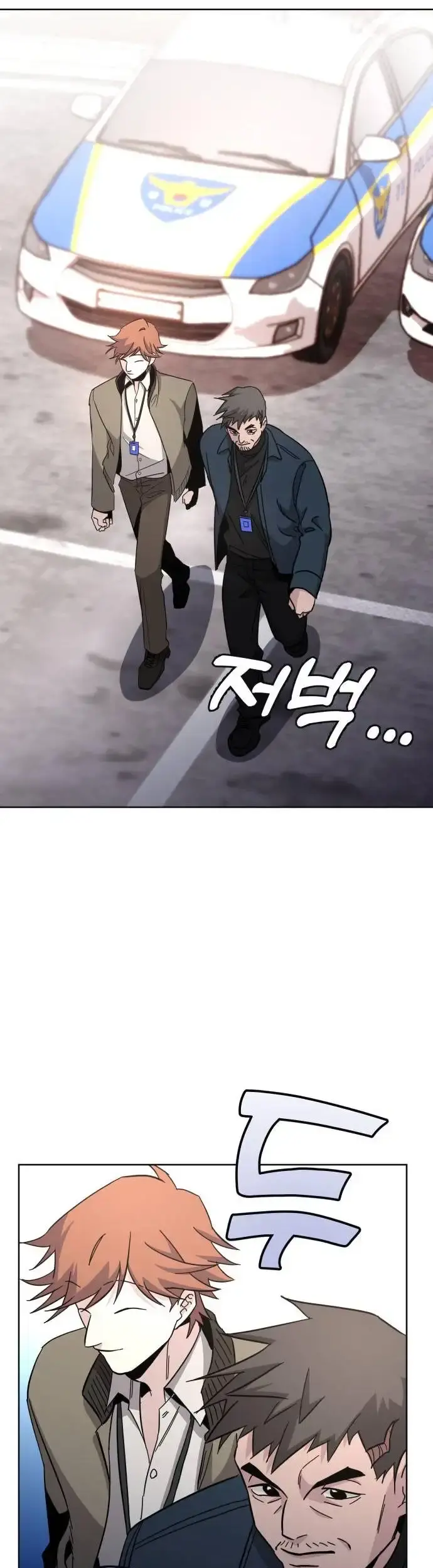 Capitulo 3 page 21