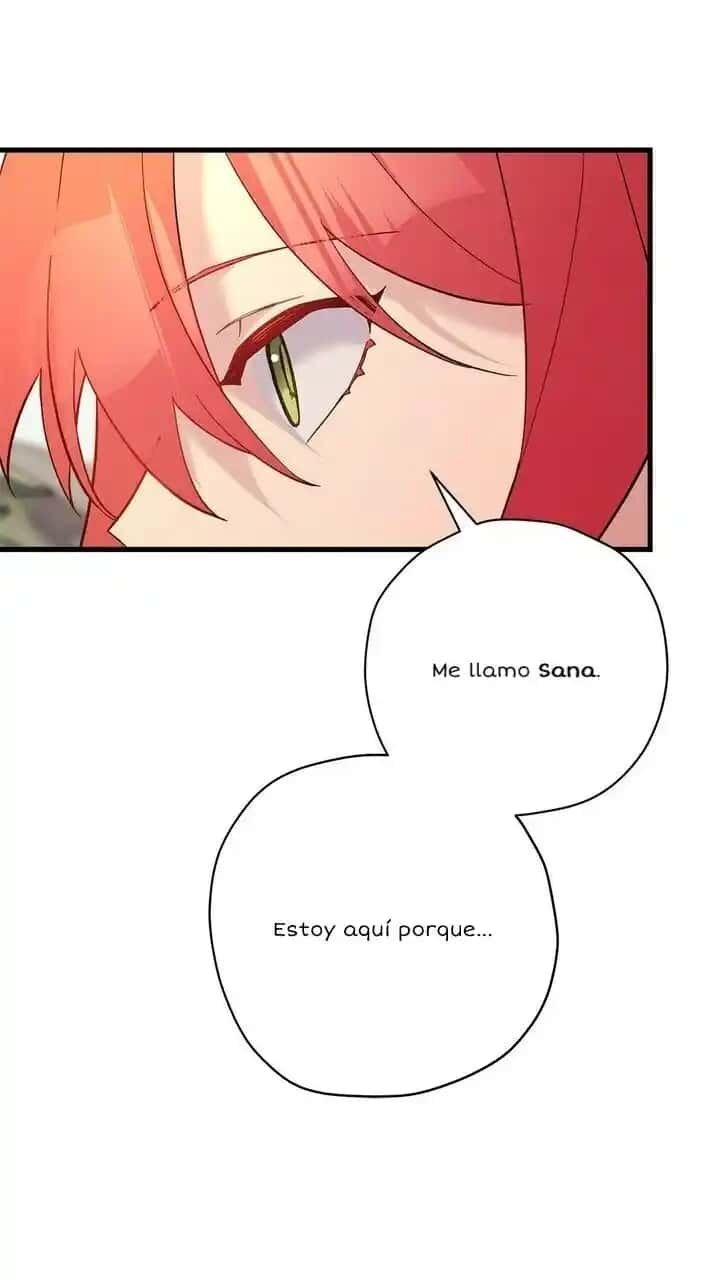 Capitulo 49 page 15