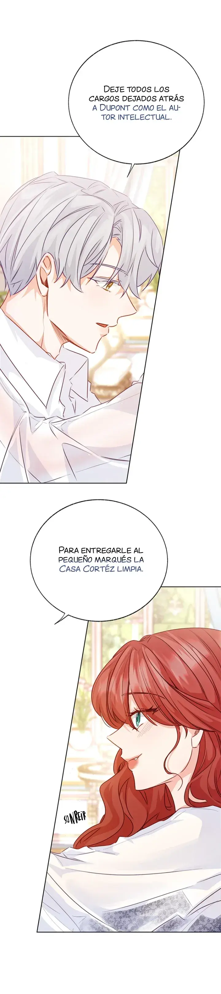Capitulo 71 page 18