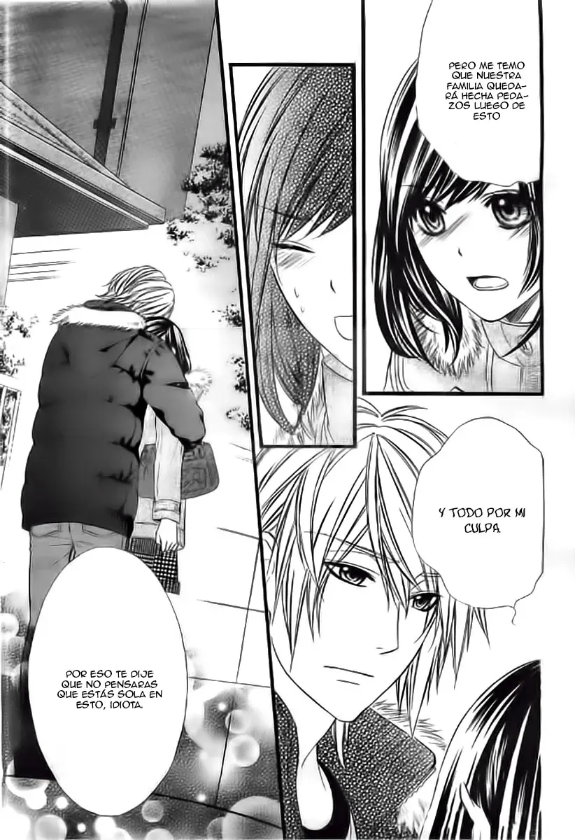 Capitulo 52 page 24