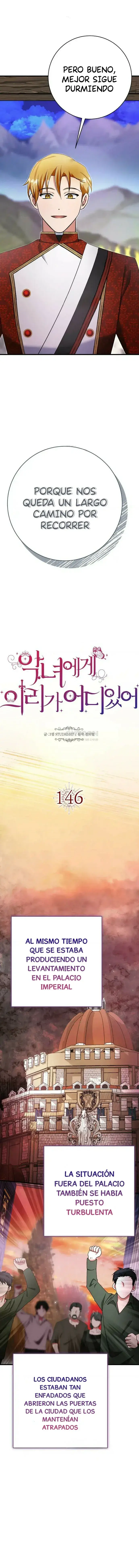 Capitulo 146 page 5