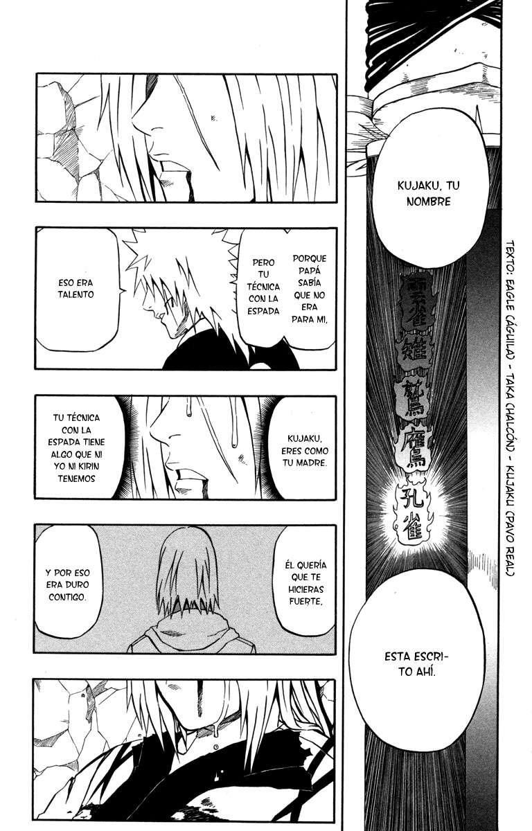 Capitulo 68 page 20